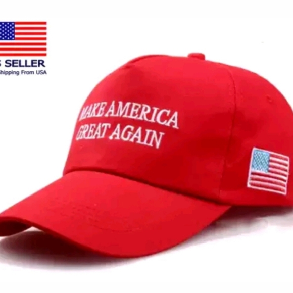 make christmas great again cap